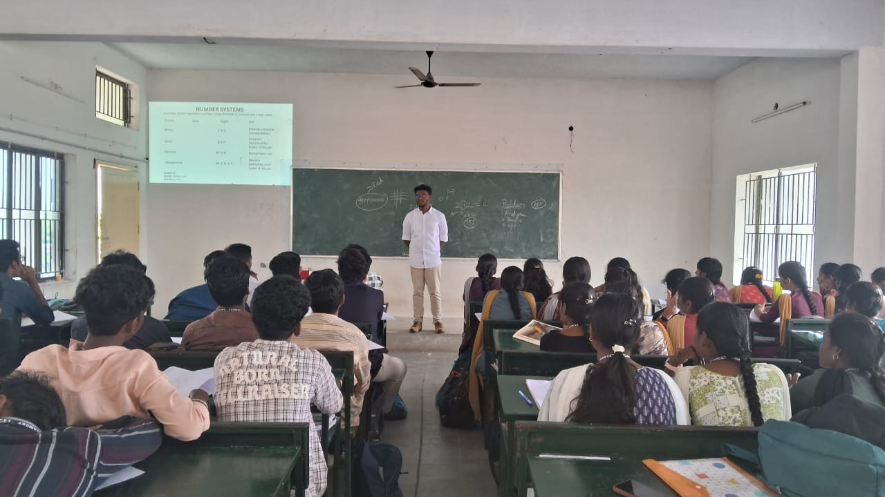 F5Coders Coding Workshop