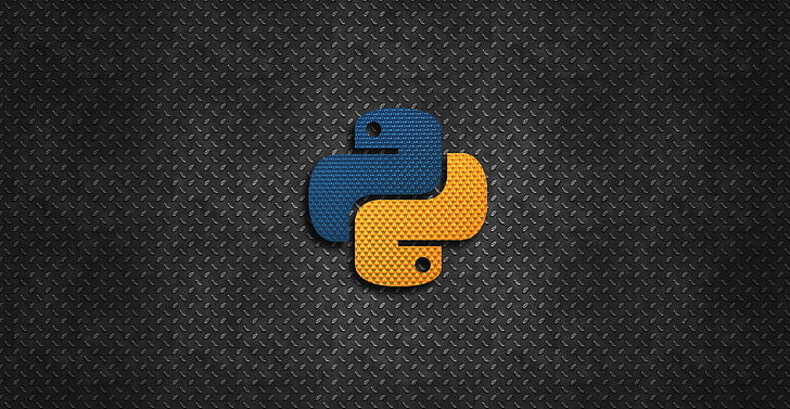 Python Image